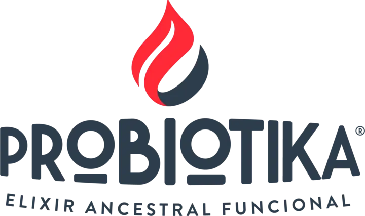 Probiotika