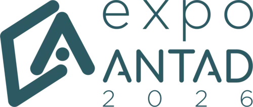 Expo ANTAD 2026