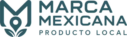 Marca mexicana, producto local