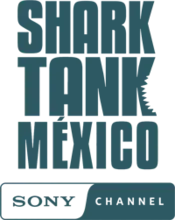 Participación en Shark Tank México