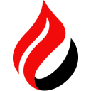 Logo de Probiotika